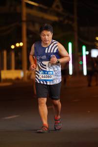 BIB: 
                            <button type="button" onclick="openModal(24320398)" class="btn btn-primary btn-sm float-right btn-popup" data-toggle="modal" data-target=".modal-high-quality">
                        <i class="fas fa-shopping-cart"></i> Add to Cart
                    </button>
                                            <button type="button" onclick="isThisMe(24320398, true)" class="btn btn-success btn-sm float-right btn-popup btn-isme hidden" data-toggle="tooltip" data-placement="bottom" title="นี่คือรูปของคุณใช่ไหม คลิกที่นี่เพื่อเอาเข้าอัลบั้ม">
                        <i class="fas fa-plus"></i> Add to album
                    </button>
                    <button type="button" onclick="isThisMe(24320398, false)" class="btn btn-warning btn-sm float-right btn-popup btn-isnotme hidden">
                        <i class="fas fa-ban"></i> Remove from album
                    </button>